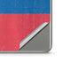Slovakia Flag Distressed Google Pixel 8 Skin
